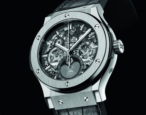 montre homme hublot copie|montre Hublot homme prix.